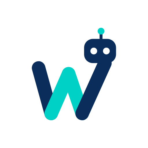 Hola, soy wooaibot